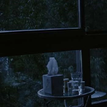 Anna Mazur - Age, Bio, Birthdate, Family, Networth & More