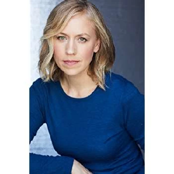 Anna McKeown - Age, Bio, Birthdate, Family, Networth & More