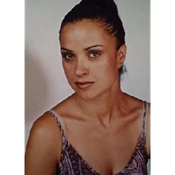 Anna Mega - Birthplace, Bio, Wiki, Birthday, Family, Networth & More