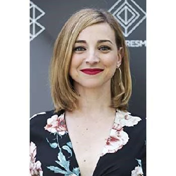 Anna Moliner - Age, Bio, Birthdate, Family, Networth & More