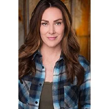 Anna Morgan Neugent - Age, Bio, Birthdate, Family, Networth & More