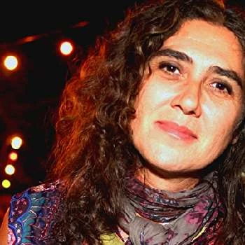 Anna Muylaert - Age, Height, Birthdate, Family, Wiki & More