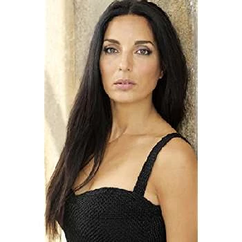 Anna Myrha - Age, Bio, Birthdate, Family, Networth & More