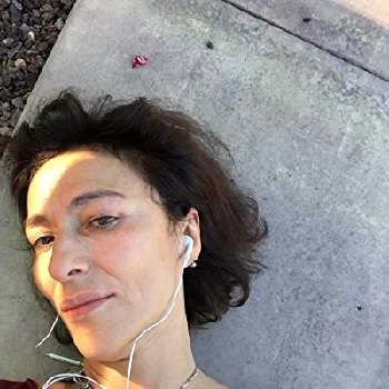 Anna Negri - Age, Bio, Birthdate, Family, Networth & More