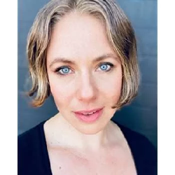 Anna Newbury - Age, Bio, Birthdate, Family, Networth & More