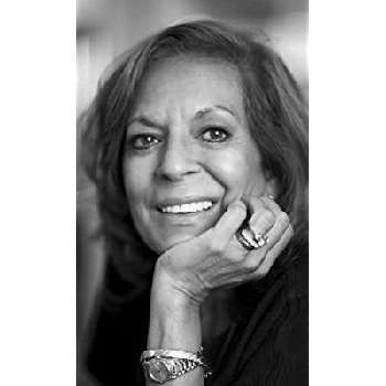 Anna Nicholas - Parents, Networth, Bio, Birthdate, Family Wiki & More