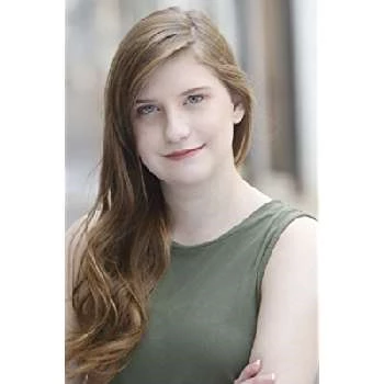 Anna Niemtschk - Age, Bio, Birthdate, Family, Networth & More