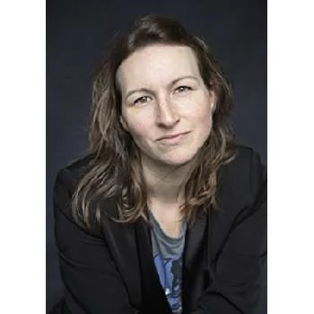 Anna Nugent - Age, Bio, Birthdate, Family, Networth & More