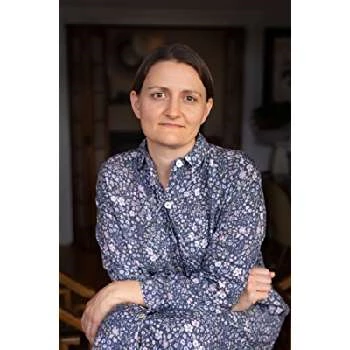 Anna Nuria Francino - Age, Bio, Birthdate, Family, Networth & More