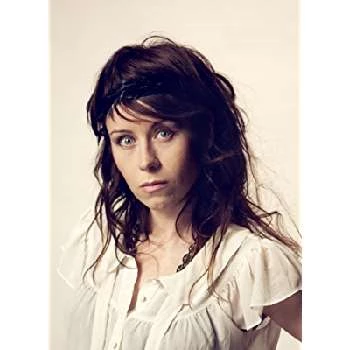 Anna Odell - Networth, Biography, Birthdate, Family & More