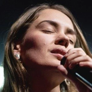 Anna of the North - Age, Bio, Career, Family, Wiki, Networth & More