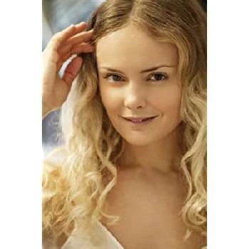 Anna Orlando - Age, Bio, Birthdate, Family, Networth & More