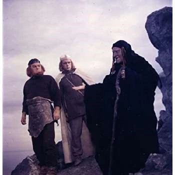 Anna Orochko - Age, Bio, Birthdate, Family, Networth & More