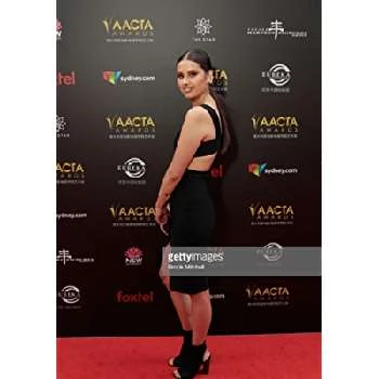 Anna Patch - Age, Bio, Birthdate, Family, Networth & More