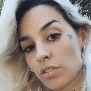 Anna Paula - Networth, Bio,Birthdate, Family, Wiki & More