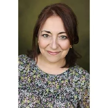 Anna Pernicci - Age, Bio, Birthdate, Family, Networth & More