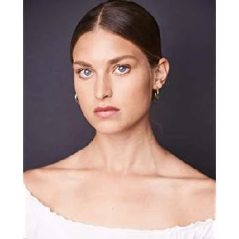 Anna Platen - Family, Bio, Birthdate,Age, Networth , Wiki& More