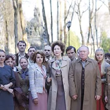 Anna Proshutinskaya - Wiki, Bio, Birthdate, Networth, Family & More