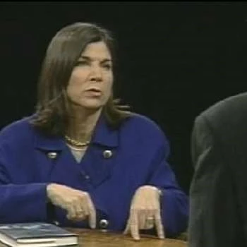 Anna Quindlen - Age, Bio, Career, Family, Wiki, Networth & More