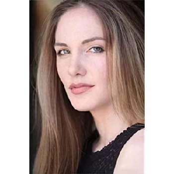 Anna Rezan - Wiki, Bio, Birthdate, Networth, Family & More