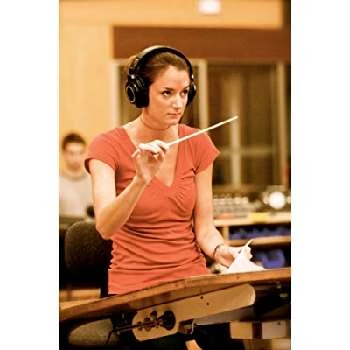 Anna Rice - Birthplace, Bio, Wiki, Birthday, Family, Networth & More