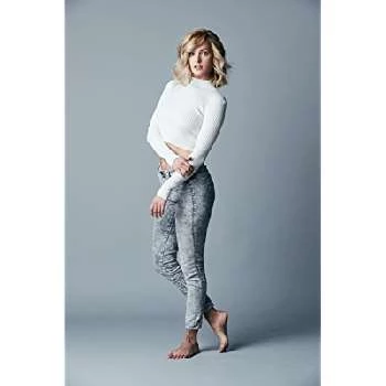 Anna Ricks - Age, Bio, Birthdate, Family, Networth & More