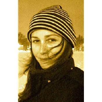 Anna Rieke - Age, Bio, Birthdate, Family, Networth & More