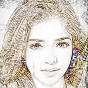 Anna Rita Cerqueira - Networth, Bio, Birthdate, Age, Family & More