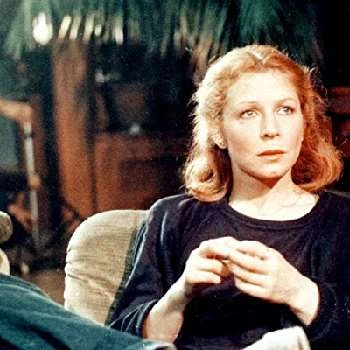 Anna Romantowska - Networth, Bio,Birthdate, Family, Wiki & More