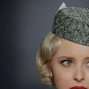 Anna Sagaydachnaya - Family, Bio, Wiki, Dat of Birth, Networth & More