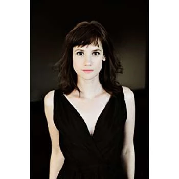 Anna Schumacher - Age, Bio, Birthdate, Family, Networth & More