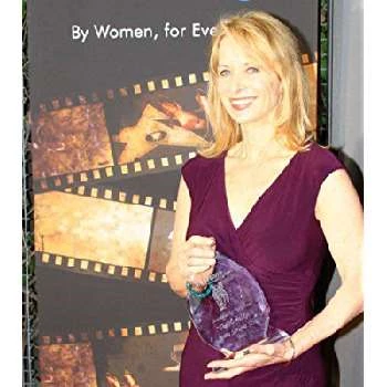 Anna Simone Scott - Adderess, Bio, Birthdate, Family, Wiki & More