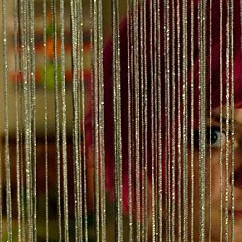 Anna Simonová - Networth, Biography, Birthdate, Family & More