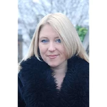 Anna Smith - Age, Bio, Birthdate, Family, Networth & More