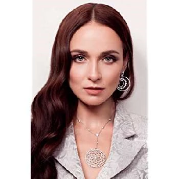 Anna Snatkina - Date Of Birth, Bio, Birthdate, Parents, Networth & More