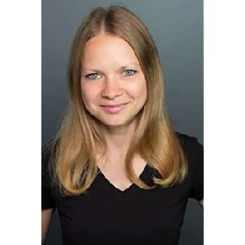 Anna Solodilova - Age, Bio, Birthdate, Family, Networth & More