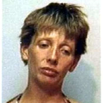 Anna Steffen - Age, Bio, Birthdate, Family, Networth & More