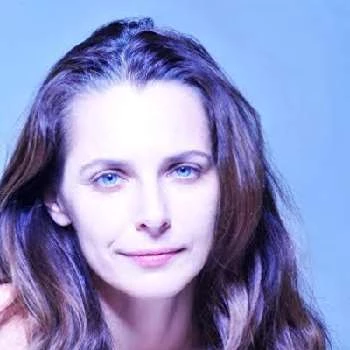 Anna Stephan - Age, Bio, Birthdate, Family, Networth & More