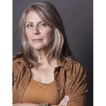 Anna Strickland - Age, Bio, Birthdate, Family, Networth & More