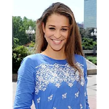 Anna Szymanczyk - Networth, Bio, Birthdate, Age, Family & More