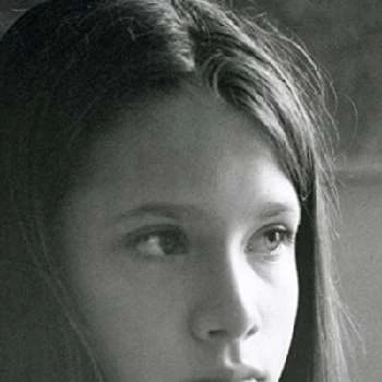 Anna Szymczak - Height, Bio, Wiki, Family, Birthplace, Networth & More