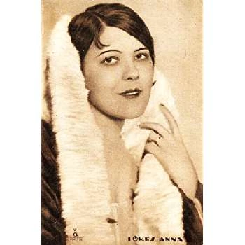 Anna Tõkés - Height, Bio, Wiki, Family, Birthplace, Networth & More