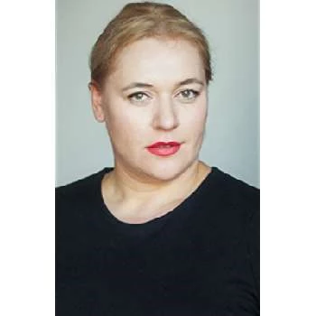 Anna Telitsyna - Age, Bio, Birthdate, Family, Networth & More