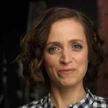 Anna Thalbach - Age, Bio, Birthdate, Family, Networth & More