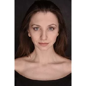 Anna Tikhomirova - Age, Bio, Birthdate, Family, Networth & More