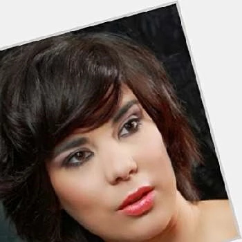 Anna Tsoukala - Age, Bio, Birthdate, Family, Networth & More