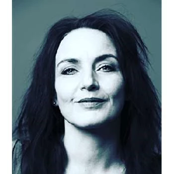 Anna Wallander - Age, Bio, Birthdate, Family, Networth & More