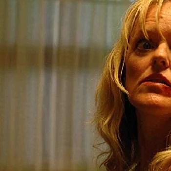 Anna Waters-Massey - Age, Bio, Birthdate, Family, Networth & More