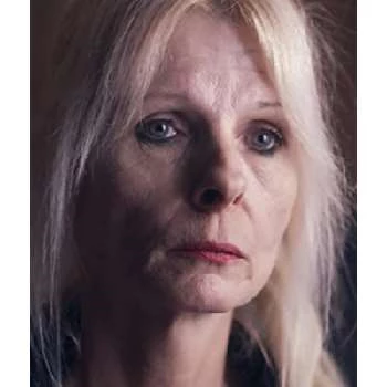 Anna Yourkin - Age, Bio, Birthdate, Family, Networth & More