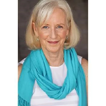 Annabel Armour - Age, Bio, Birthdate, Family, Networth & More